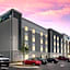 WoodSpring Suites Downers Grove - Chicago