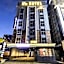 NO25 HOTEL Gwanganri