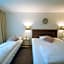 Landhotel Potsdam
