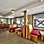 Inn at South Lake Tahoe