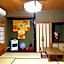 Plum House Otaru