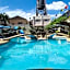 Crown Regency Suites Mactan