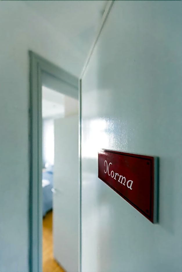 B&B Alta Dimora Catania
