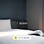 Hotel Leisure Taichung