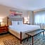 The Quincy, Ascend Hotel Collection