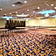 La Quinta Inn by Wyndham West Long Branch/NJ Shore Area