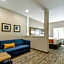 Comfort Suites Grove City - Columbus South