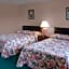 Best Inn