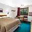 Super 8 by Wyndham Murdo