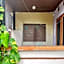 Graha Dirham Mitra RedDoorz