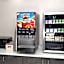 La Quinta Inn & Suites by Wyndham Springfield
