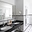 Grand Hotel Trieste & Victoria - Contemporary Thermal Luxury SPA