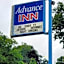 Advance Inn