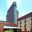 Hotel Marroad Tsukuba