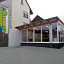 Landgasthaus Moselhöhe