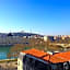 Best Western Hotel Du Pont Wilson