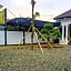 Collection O 92465 Sawangan Guest House Syariah