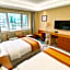 Guangdong Hotel