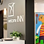 Hotel INNdependence