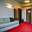 Focus Hotel Gdansk