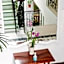 Casa Blanca Boutique Hotel Phuket