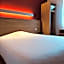 Fasthotel Laval