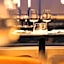 Movenpick Brussels Airport