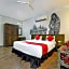 OYO 1006 Hotel Red Fort