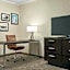 Embassy Suites by Hilton Chicago North Shore Deerfield