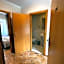 Apartamenty Nyskie