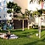 Holiday Inn Express & Suites Cuernavaca By IHG