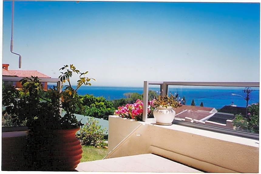 Photo 1 of 19 of Marie's GARDEN ROOM Self Catering Accommodation