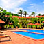 Country Inn & Suites by Radisson, San Jose Aeropuerto, Costa Rica