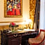 Myer's Hotel Berlin
