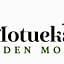 Motueka Garden Motel