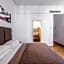 Rome Armony Suites