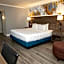 Wyndham Executive Center Columbia