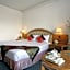 Hatyai Merridian Hotel