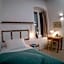 B&B Murex