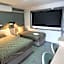 Goldrush Motel Young CBD