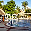 Bahia Principe Grand Coba All Inclusive