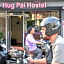 Hug pai hostel