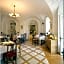 Mediterraneo Emotional Hotel & Spa