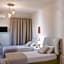 Perla Apartments