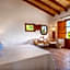 Agroturismo Son Siurana