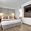 Pierre & Vacances Apartamentos Edificio Eurobuilding 2