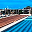 Uma Hotel And Residences