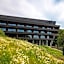 Eriksberg Hotel & Nature Reserve