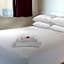 Americas Best Value Inn Sandpoint