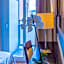 Suite Hotel Elite